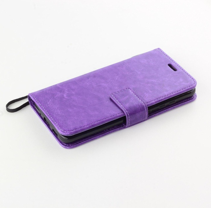 Produktbild PhoneLook Hülle Premium Flip t (Samsung Galaxy S22)