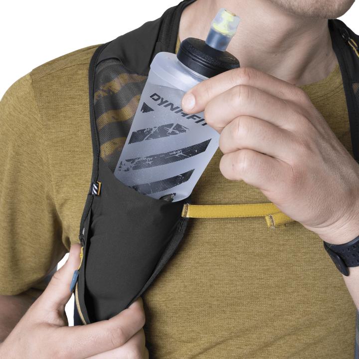 Immagine prodotto Dynafit Trail 6 Laufweste (6 l)