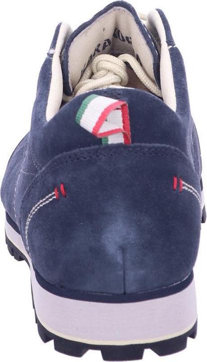 Image du produit Dolomite Cinquantaquattro Low /cord (42)