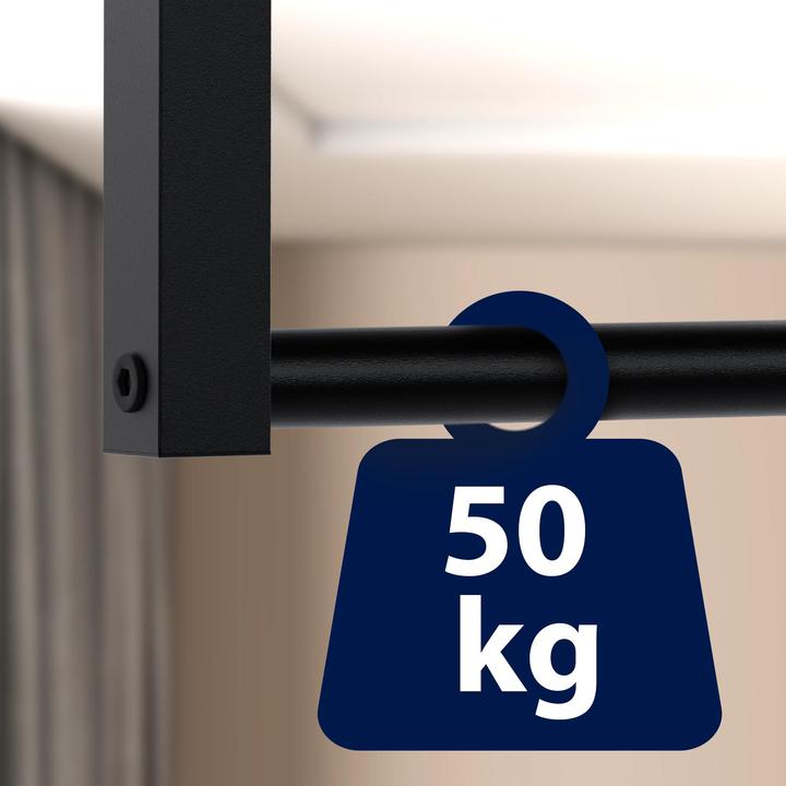 Image du produit CLP Fenton