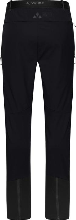 Produktbild Vaude Larice Light Pants IV