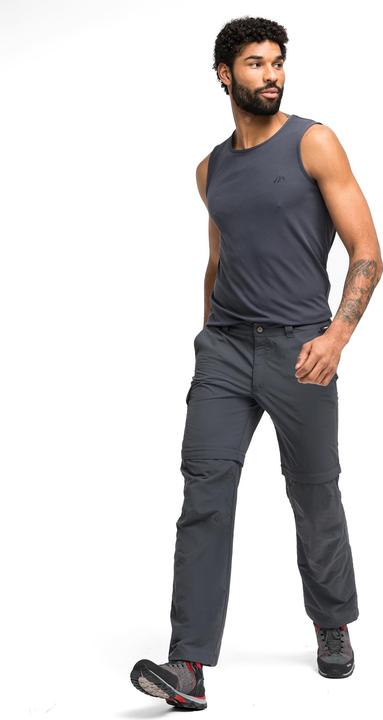 Actual product image Maier Sports Trave (L)