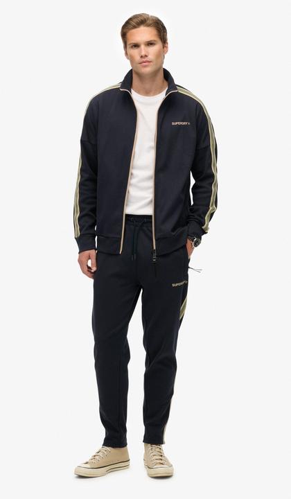 Actual product image Superdry Tech Cult (M)