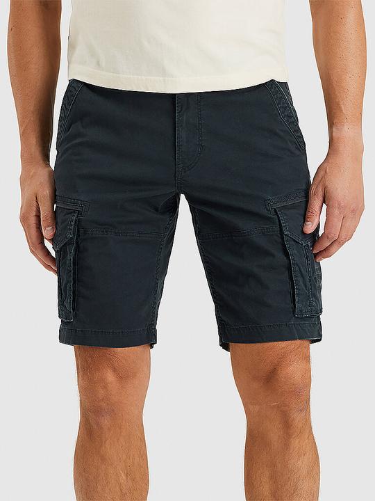 Image du produit Pme Legend Short cargo (30)