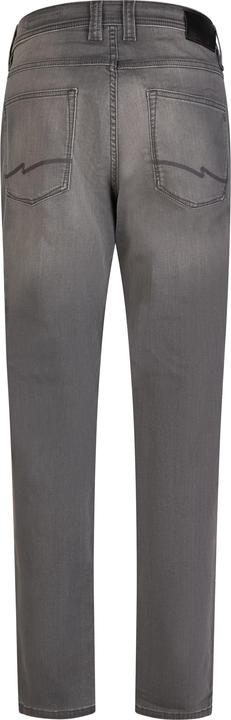 Image du produit Hattric Jeanshose Harris Jogg Denim (W38/L30)