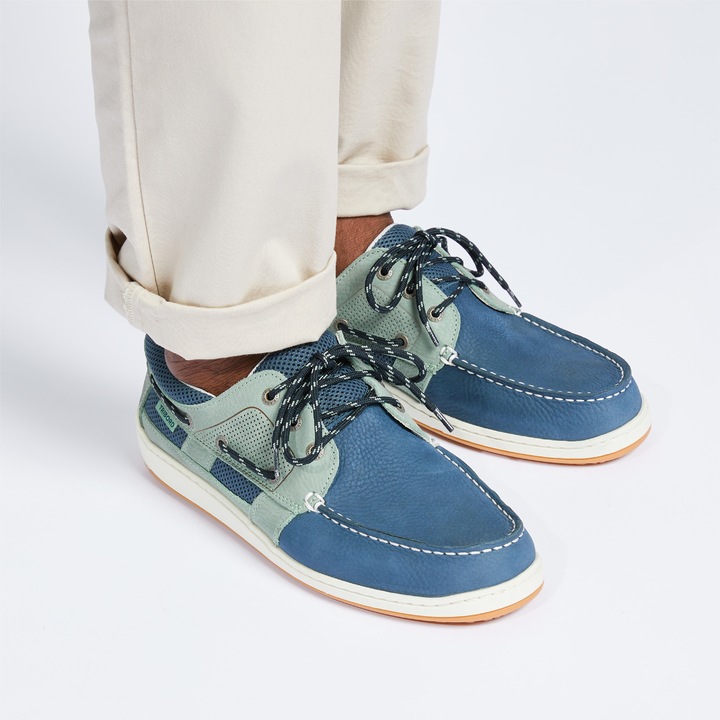 Actual product image Tribord Clipper V2 M (47)