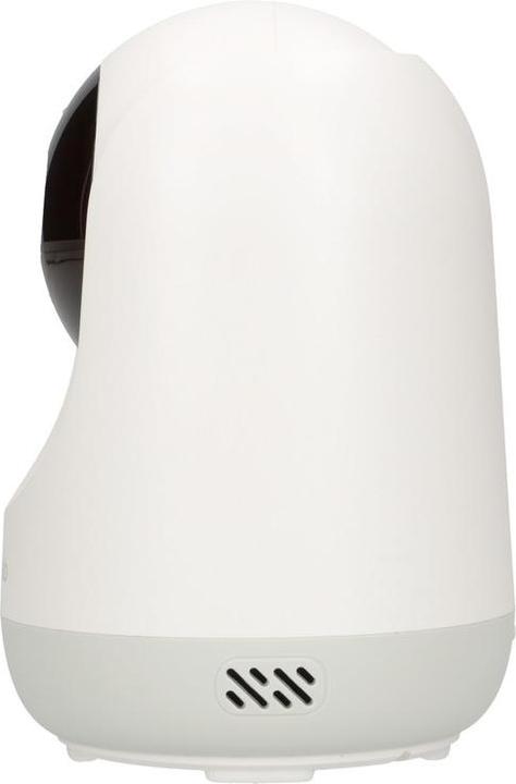 Image du produit Insta360 Botslab Indoor Camera Pan &Tilt P4 Pro (2560 x 1440 Pixels)