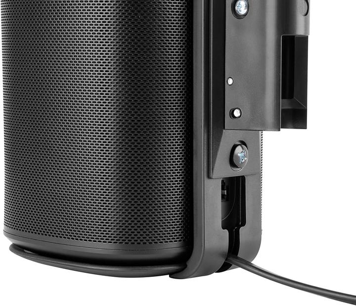 Produktbild Prokord DS54TB (Wandmontage, Neigbar)