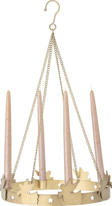 Immagine prodotto Bloomingville Elmir