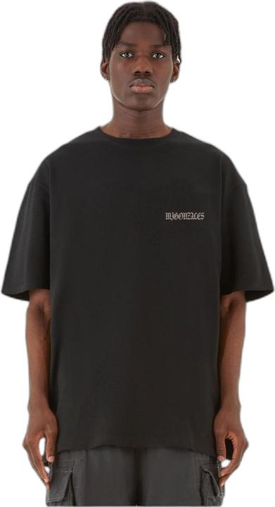 Produktbild Mjgonzales Western Bones (S)