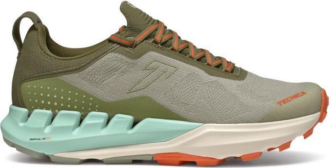 Image du produit Tecnica Pyrox Xplore (45)