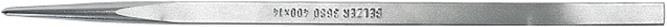 Actual product image Bahco Special lever iron 400mm
