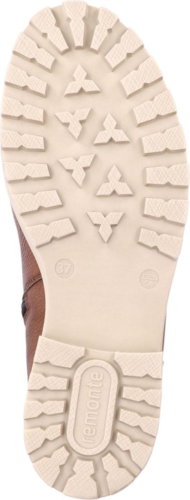 Produktbild Remonte Boots D0W76-24 (39)