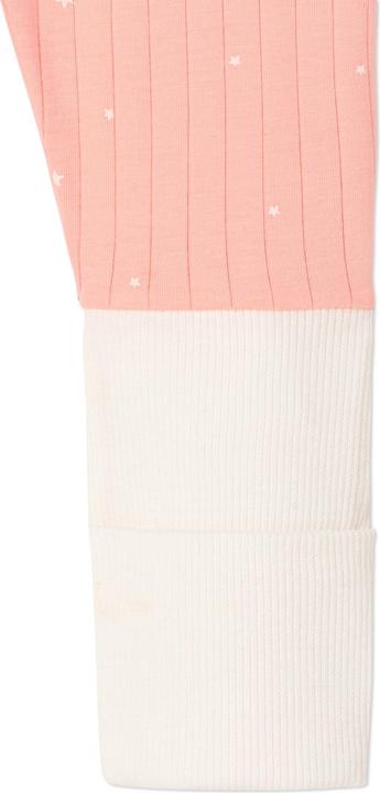 Produktbild Schiesser Baby Strampler (92)