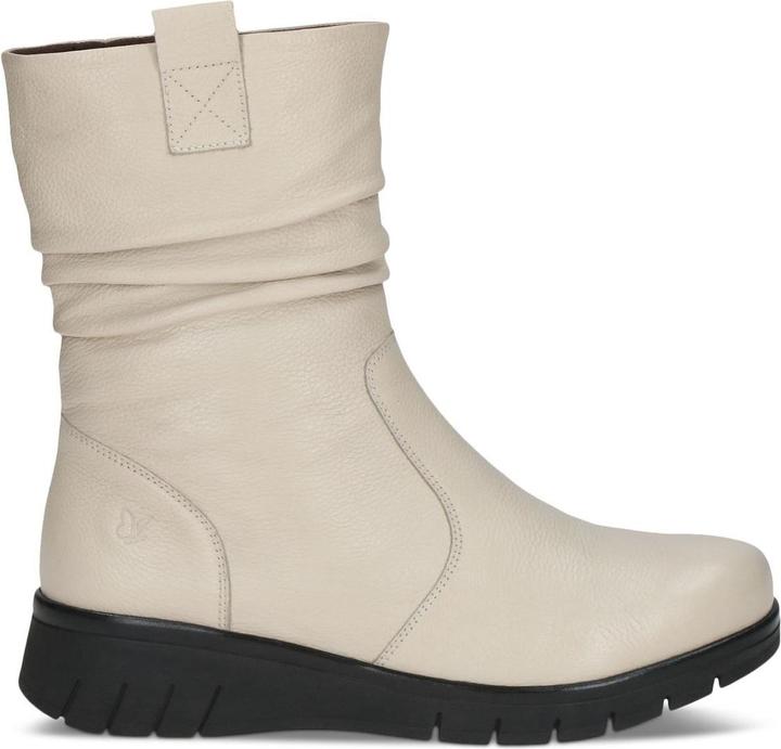 Actual product image Caprice Stiefelette (40)