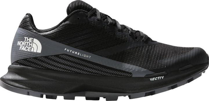 Produktbild North Face Vectiv Levitum Futurelight (41.5)