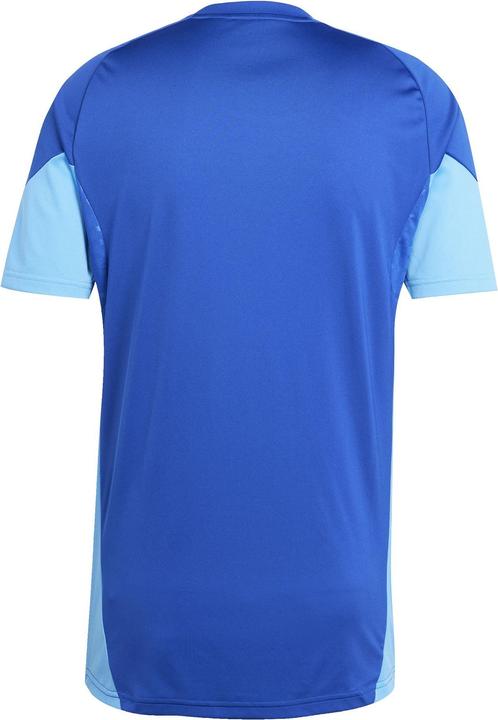 Produktbild adidas Tiro25c Tr Trikot (M)