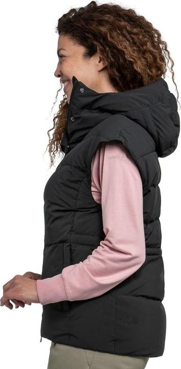 Immagine prodotto Schöffel Gilet in stile Vindave (44)