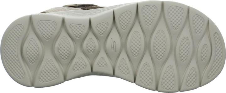 Image du produit Skechers Go Walk Flex Slip Ins (37)