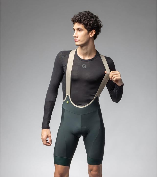 Produktbild Alé Magic Colour (L)