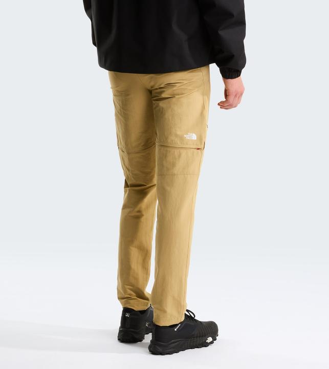 Produktbild North Face Lightning Conv (S)