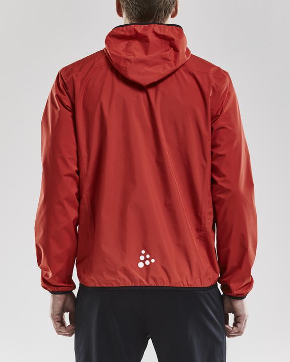 Produktbild Craft Jacket Rain M (XXL)