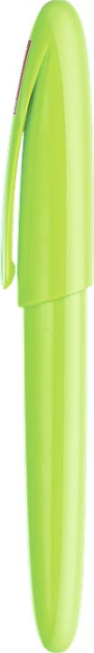Immagine prodotto Codice colore Inkliner | kiwi (Kiwi)
