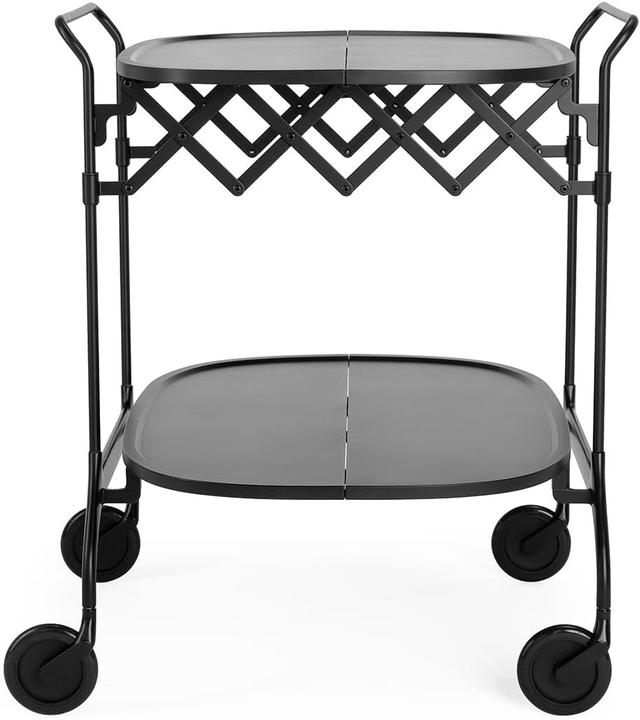 Produktbild Kartell Gastone