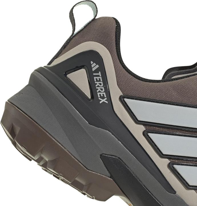 Immagine prodotto Adidas Skychaser GTX (37)