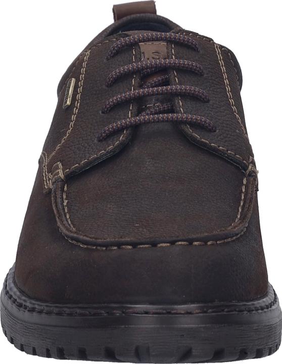 Image du produit Josef Seibel 42962-TE071 (47)