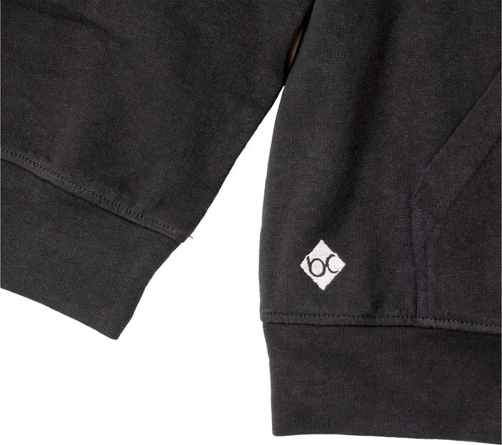 Produktbild Bavarian Caps Cananas (L)