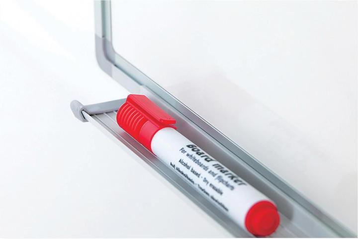 Produktbild Berec Whiteboard Businessline 60x90cm (60 x 90 cm)