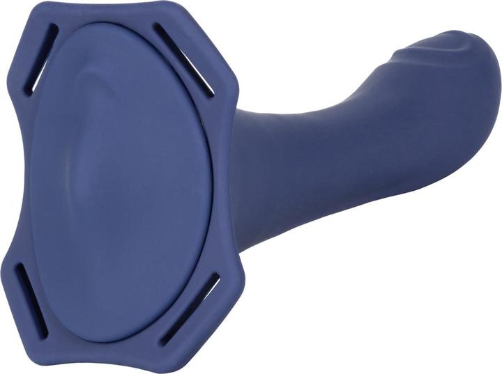 Produktbild CalExotics Her Royal Harness Me2 Thumper
