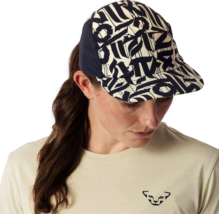 Actual product image Dynafit Trail (One size)