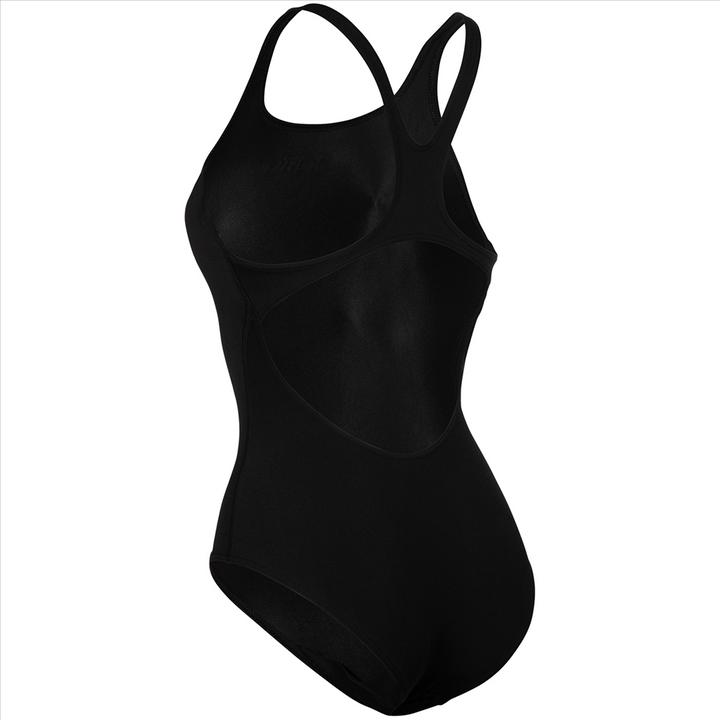 Produktbild Arena W Team Swimsuit Swim Pro Solid (S)