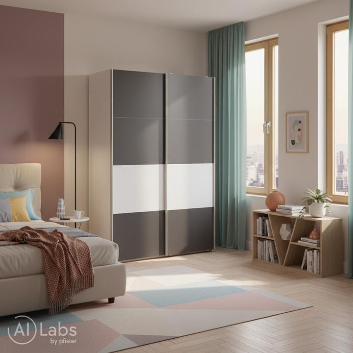 Immagine prodotto pfister Movie-5