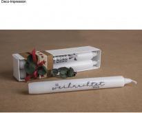 Image du produit Rayher Film de transfert A4