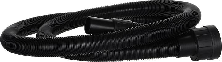 Image du produit Einhell TE-VC 36/25 Li S (Aspirateur eau et poussière)