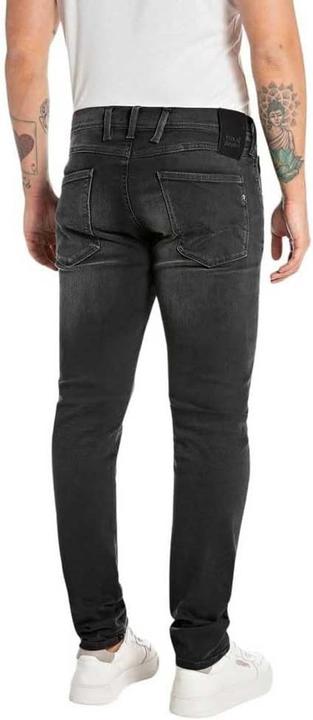 Immagine prodotto Replay Anbass (34)