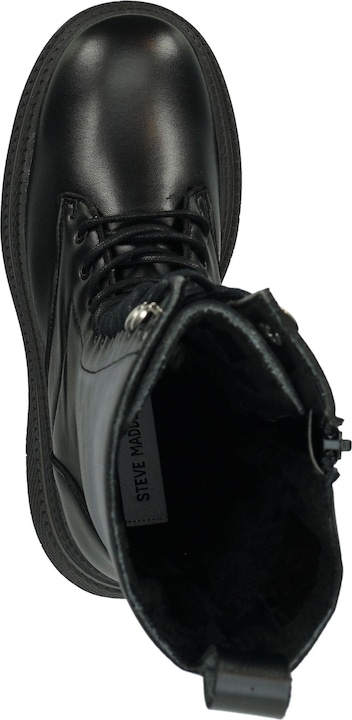 Produktbild Steve Madden Stiefel (38)