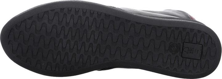 Actual product image Think! Ankle boot (40)