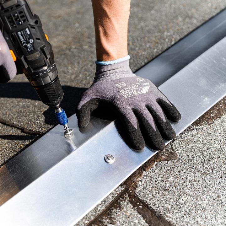 Produktbild Helpmate Spenglerschraube (50 Schrauben pro Stück)