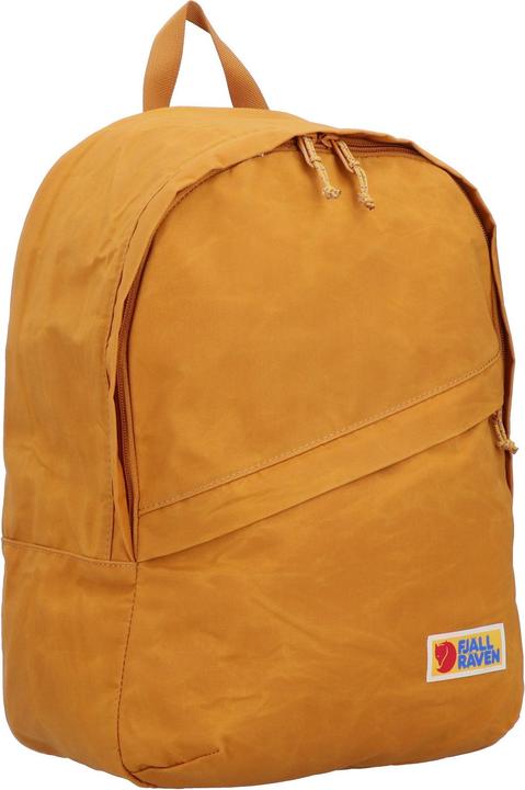 Actual product image Fjällräven Vardag (16 l)