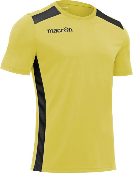 Produktbild Macron sirius (XXL)