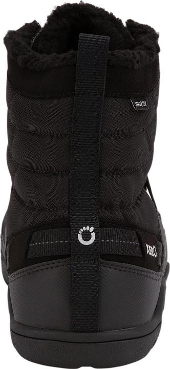Produktbild Xero Shoes Alpine (44)