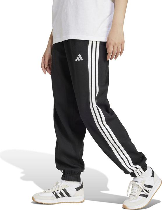 Produktbild Adidas Essentials Fleecehose (L)