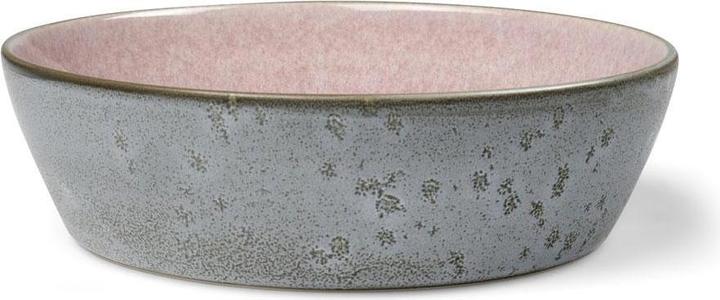 Actual product image Bitz Alvar (18 cm, 1.20 l, 6 x)