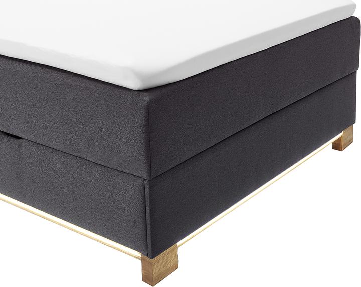 Produktbild Lipo Messina (140 x 200 cm)