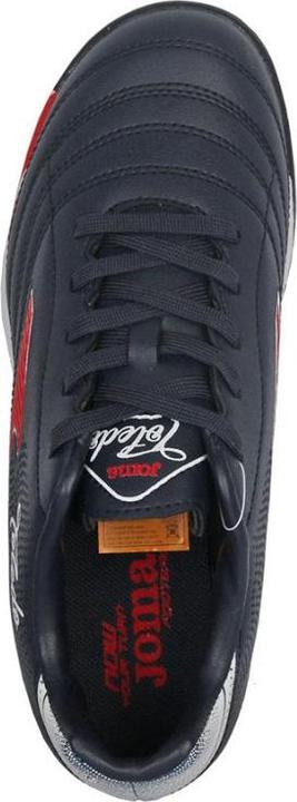 Immagine prodotto Joma Ma non solo: Toledo 2203 Jr IN TOJW2203IN (28)