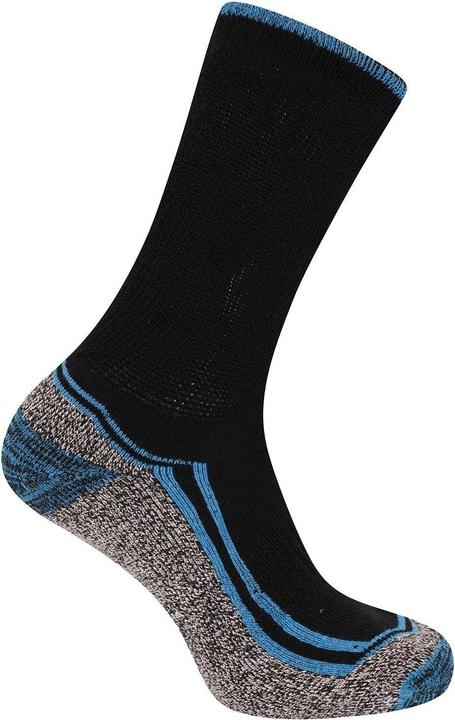 Produktbild Soxy Socken (6erPack) (6er Pack)